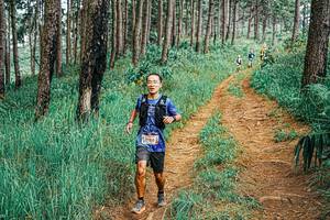 BIB: 
                            <button type="button" onclick="openModal(25661706)" class="btn btn-primary btn-sm float-right btn-popup" data-toggle="modal" data-target=".modal-high-quality">
                        <i class="fas fa-shopping-cart"></i> Add to Cart
                    </button>
                                            <button type="button" onclick="isThisMe(25661706, true)" class="btn btn-success btn-sm float-right btn-popup btn-isme hidden" data-toggle="tooltip" data-placement="bottom" title="นี่คือรูปของคุณใช่ไหม คลิกที่นี่เพื่อเอาเข้าอัลบั้ม">
                        <i class="fas fa-plus"></i> Add to album
                    </button>
                    <button type="button" onclick="isThisMe(25661706, false)" class="btn btn-warning btn-sm float-right btn-popup btn-isnotme hidden">
                        <i class="fas fa-ban"></i> Remove from album
                    </button>